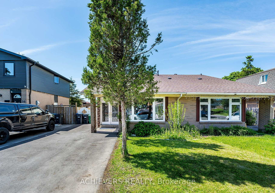 58-archdekin-drive-brampton-ontario-w13651910