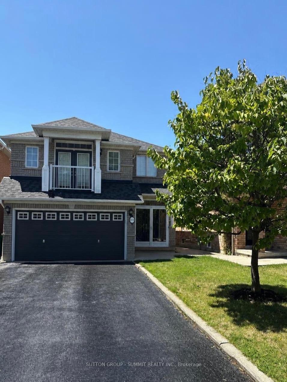910-knotty-pine-grove-mississauga-ontario-w13651916