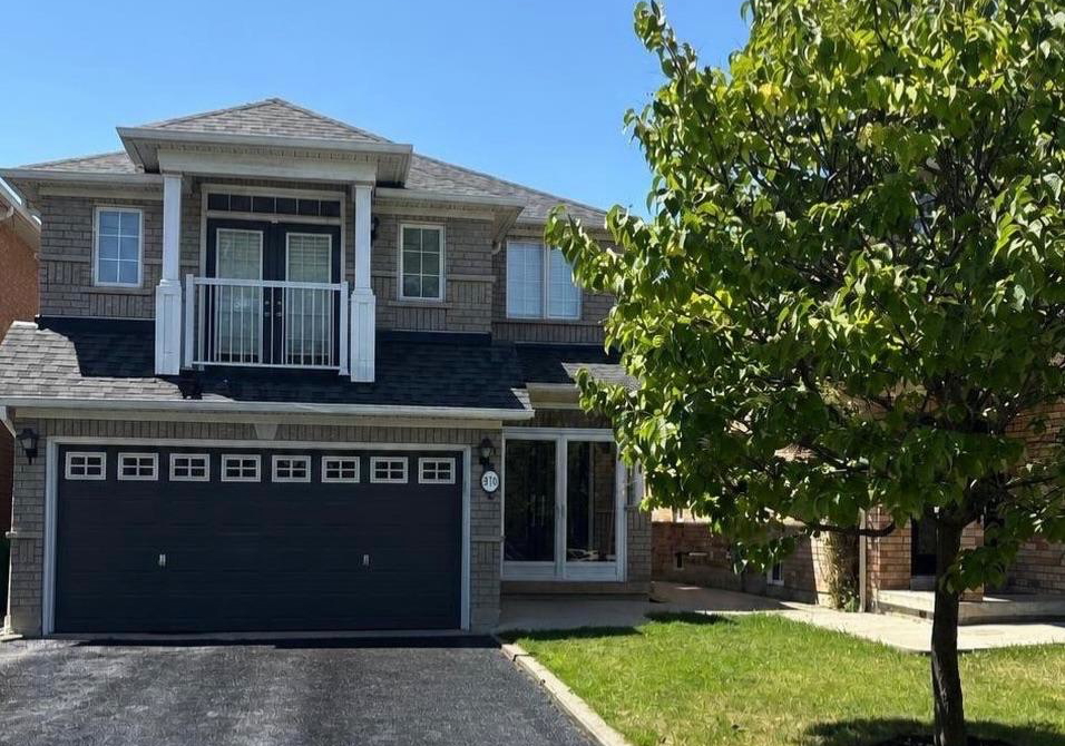 910-knotty-pine-grove-mississauga-ontario-w13651916