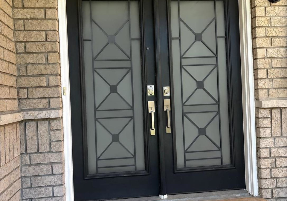 910-knotty-pine-grove-mississauga-ontario-w13651916