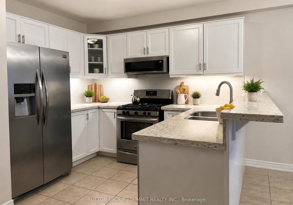910-knotty-pine-grove-mississauga-ontario-w13651916
