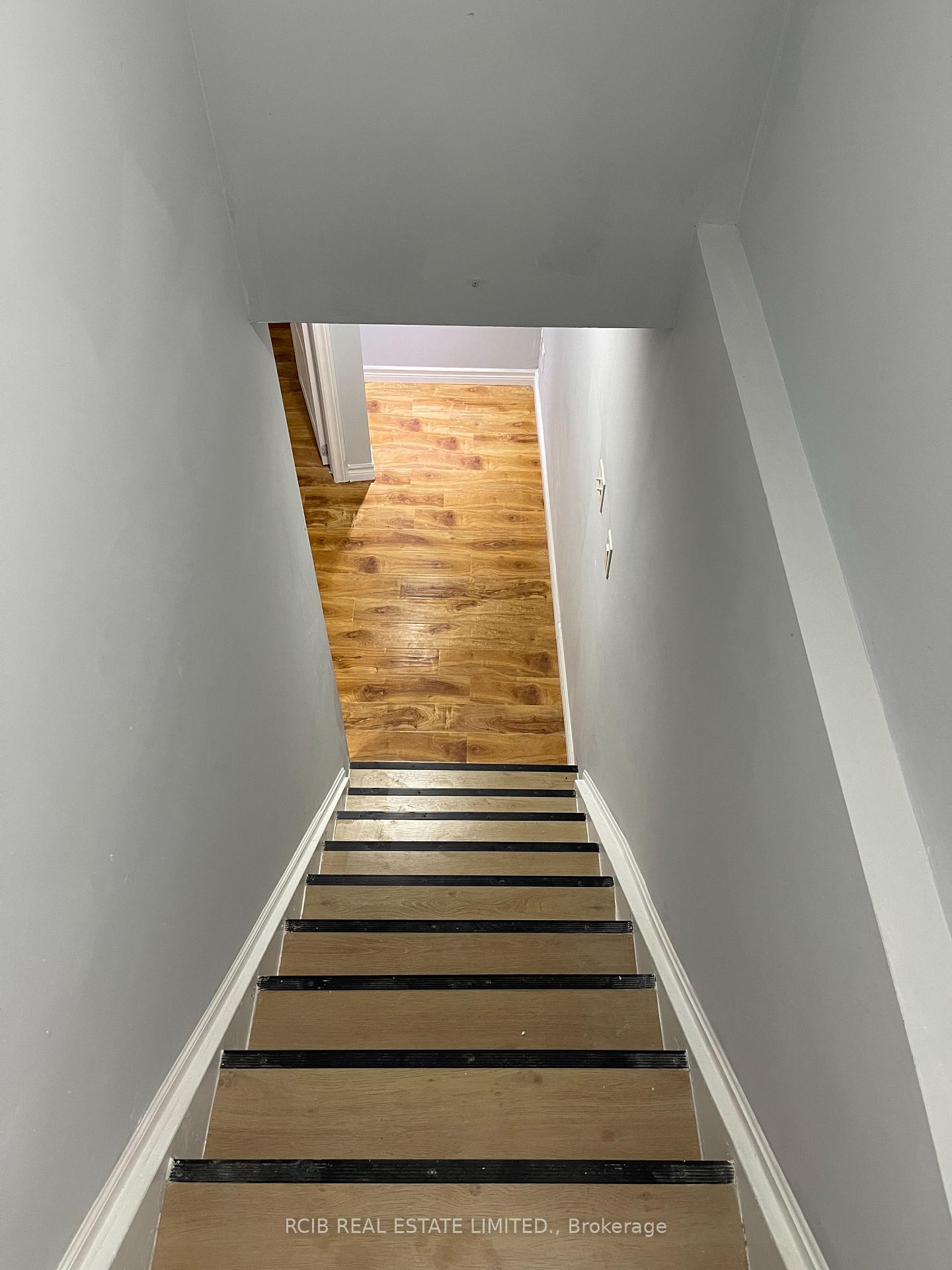 23-schooner-drive-brampton-ontario-w13651924