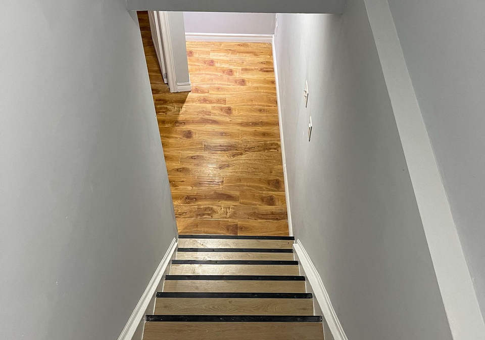 23-schooner-drive-brampton-ontario-w13651924