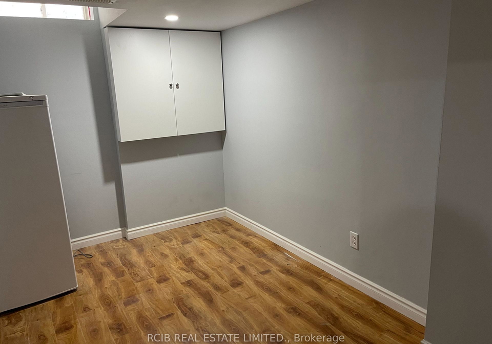 23-schooner-drive-brampton-ontario-w13651924
