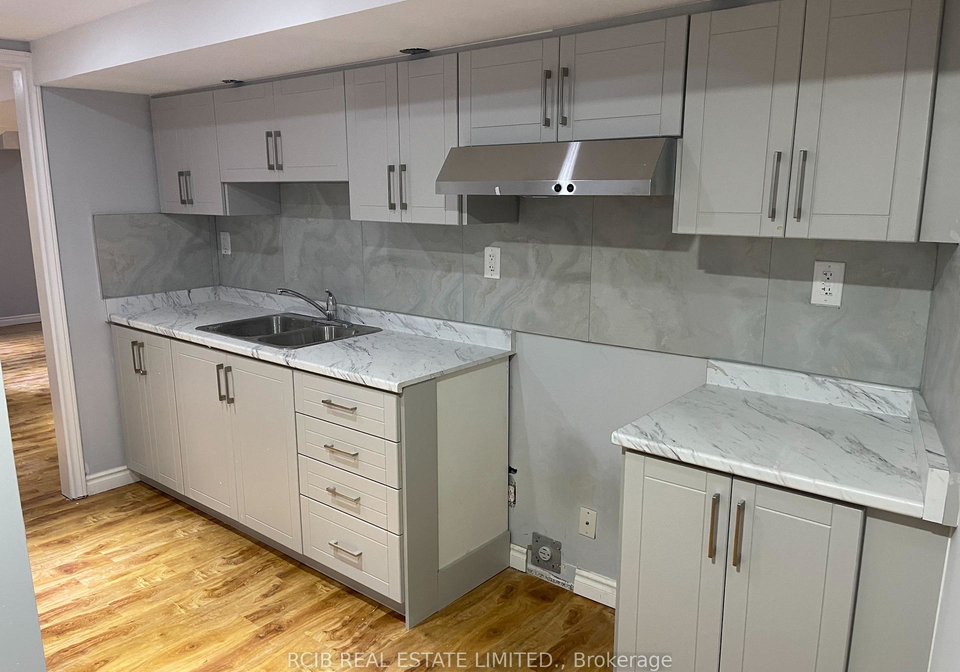 23-schooner-drive-brampton-ontario-w13651924