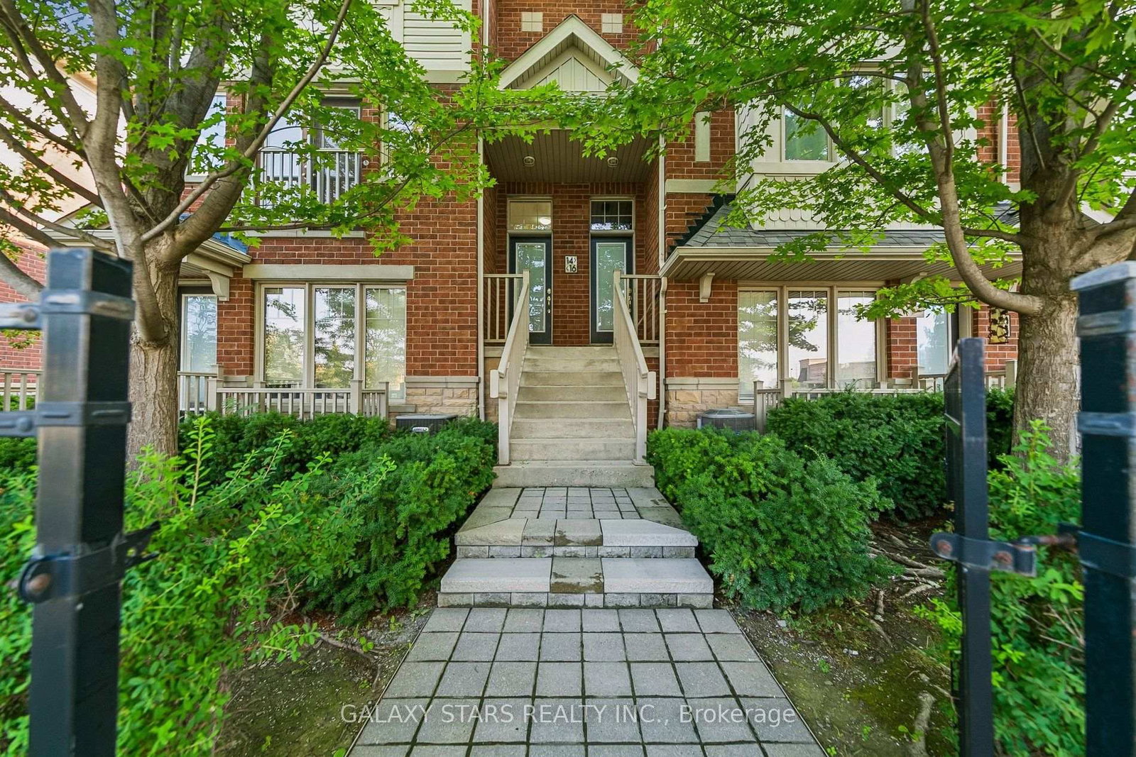 5725-tenth-line-w-mississauga-ontario-w13651950