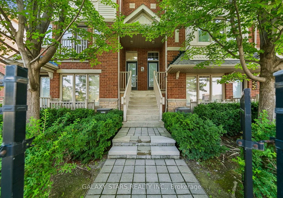 5725-tenth-line-w-mississauga-ontario-w13651950