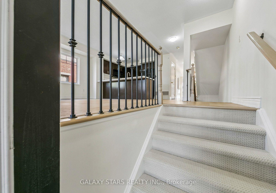 5725-tenth-line-w-mississauga-ontario-w13651950