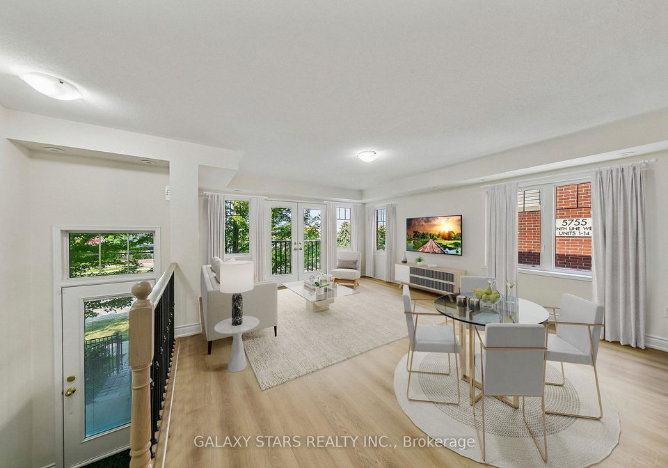 5725-tenth-line-w-mississauga-ontario-w13651950
