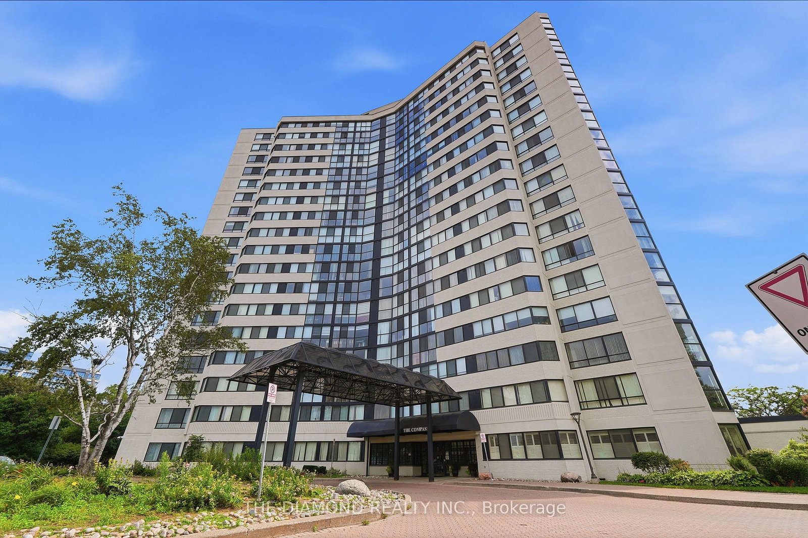 1360-rathburn-road-e-mississauga-ontario-w13651956