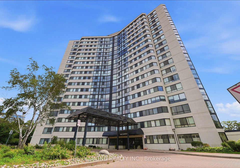 1360-rathburn-road-e-mississauga-ontario-w13651956