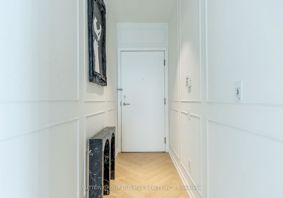 103-the-queensway-toronto-toronto-ontario-w13651962
