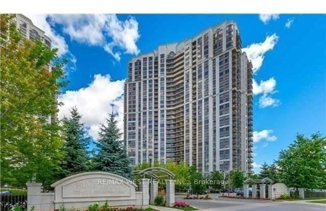 710-humberwood-boulevard-toronto-etobicoke-ontario-w13651988
