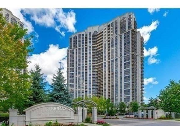 710-humberwood-boulevard-toronto-etobicoke-ontario-w13651988