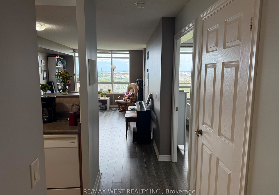 710-humberwood-boulevard-toronto-etobicoke-ontario-w13651988