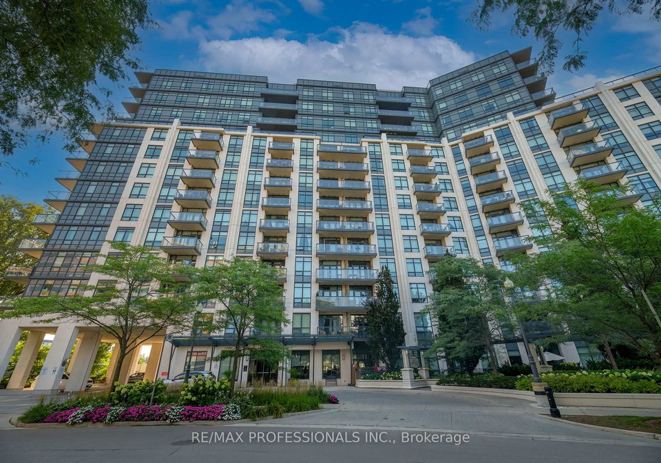 1135-royal-york-road-toronto-etobicoke-ontario-w13651990