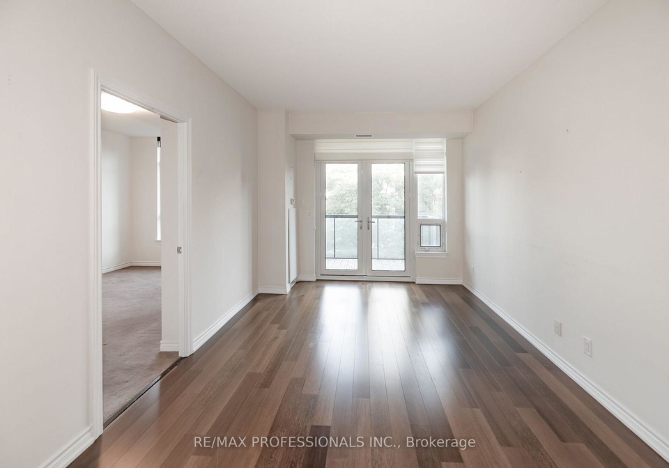 1135-royal-york-road-toronto-etobicoke-ontario-w13651990