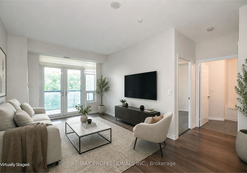 1135-royal-york-road-toronto-etobicoke-ontario-w13651990