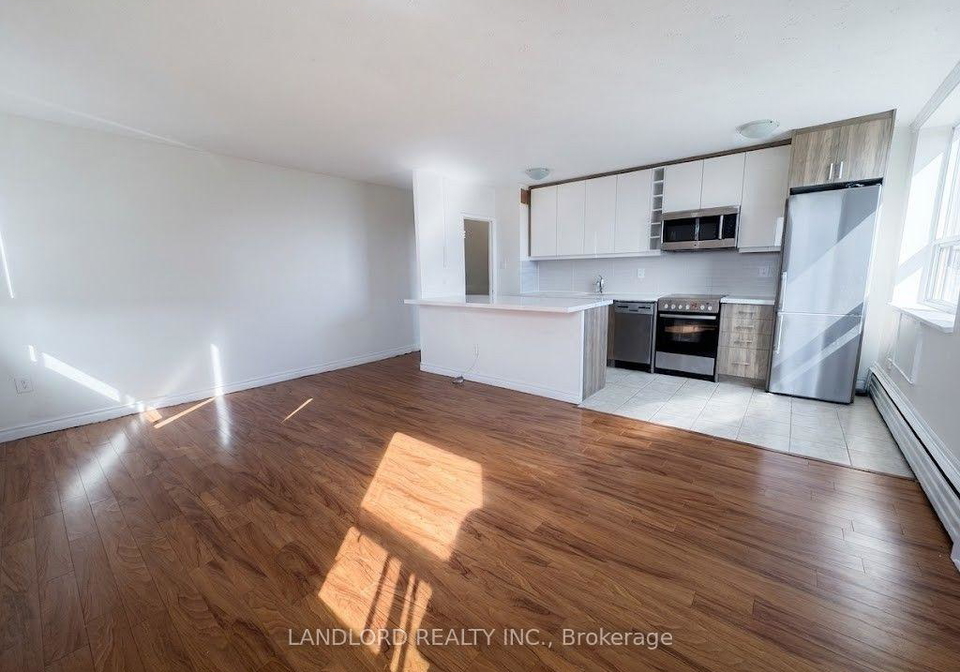 140-springhurst-avenue-toronto-toronto-ontario-w13651994