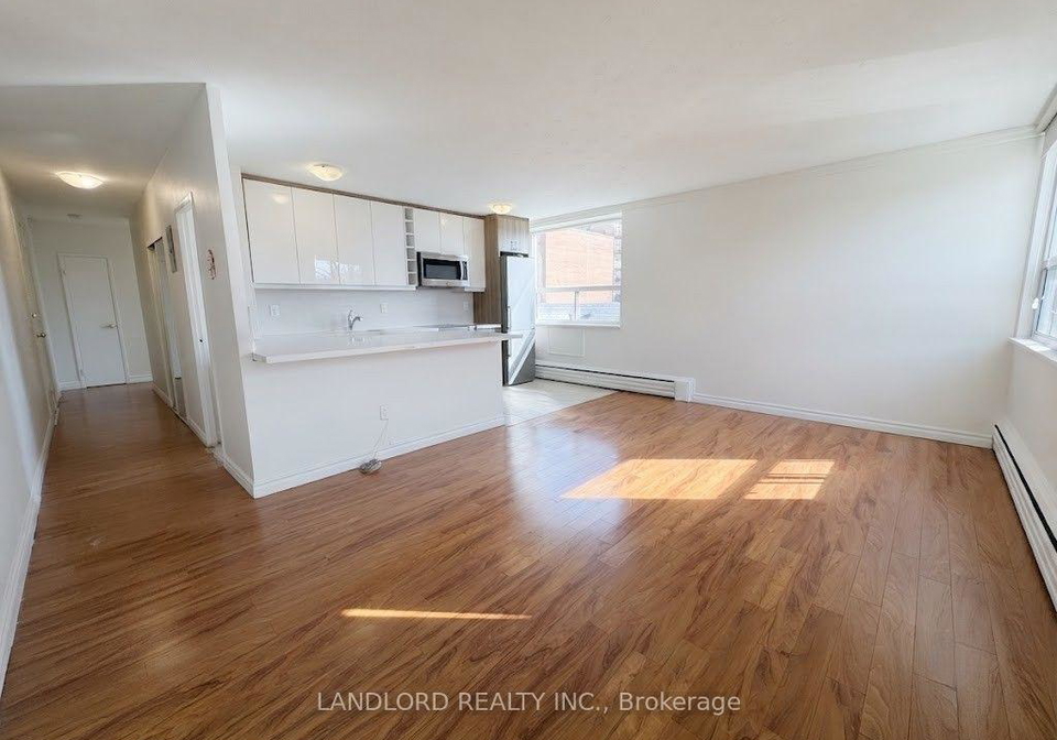140-springhurst-avenue-toronto-toronto-ontario-w13651994