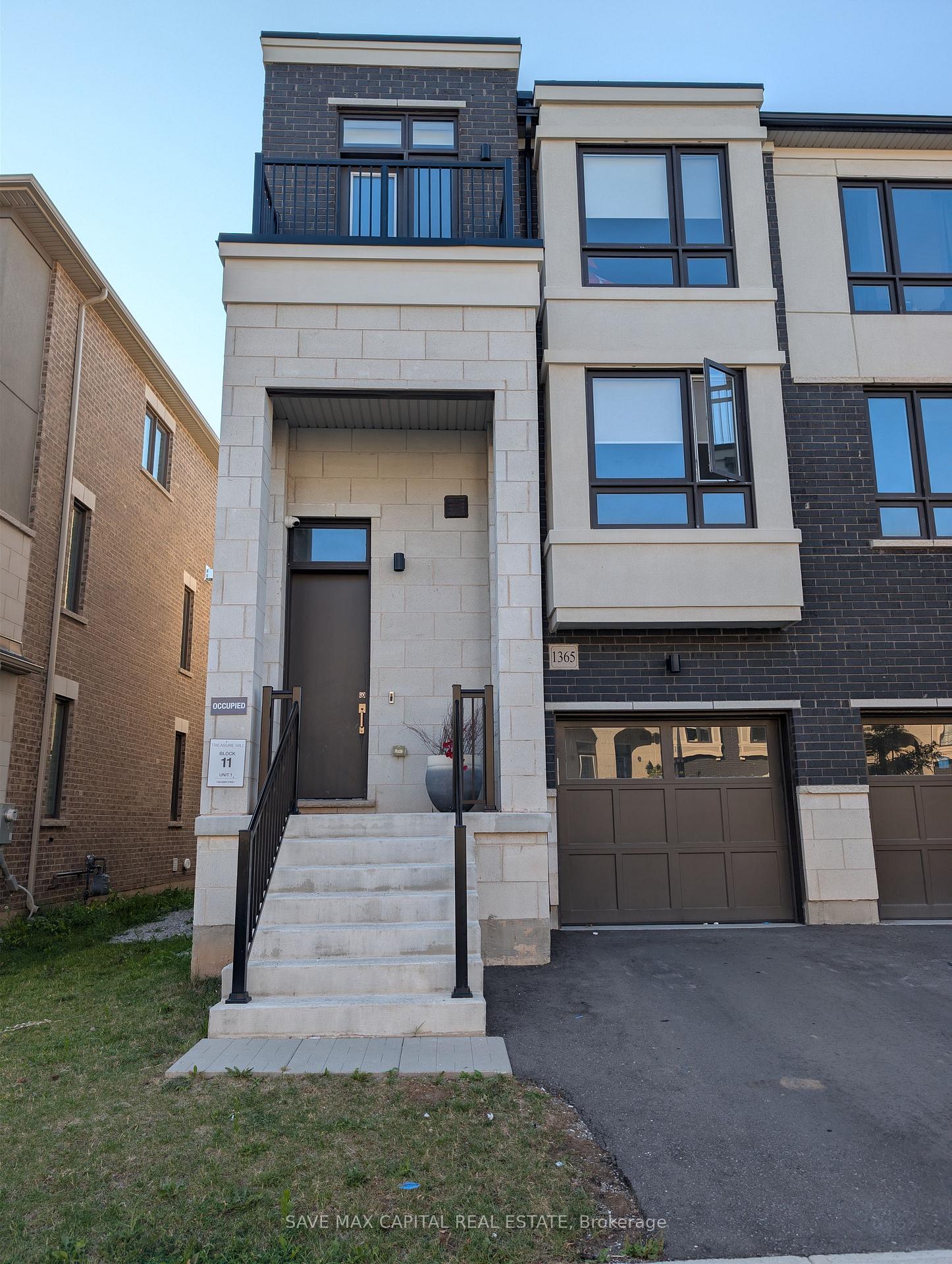 1365-kaniv-street-oakville-ontario-w13652004