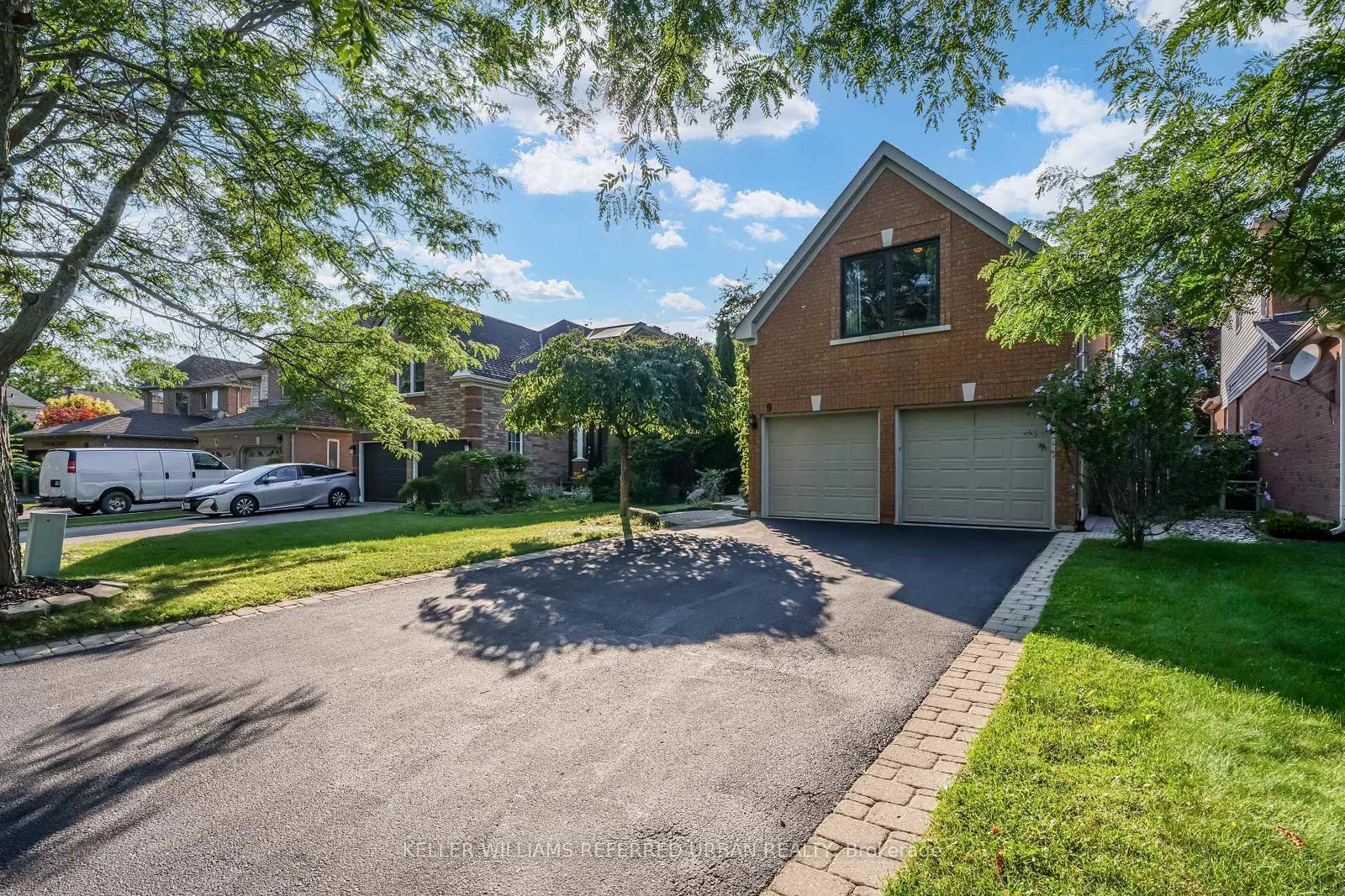 9-stone-street-halton-hills-ontario-w13652006