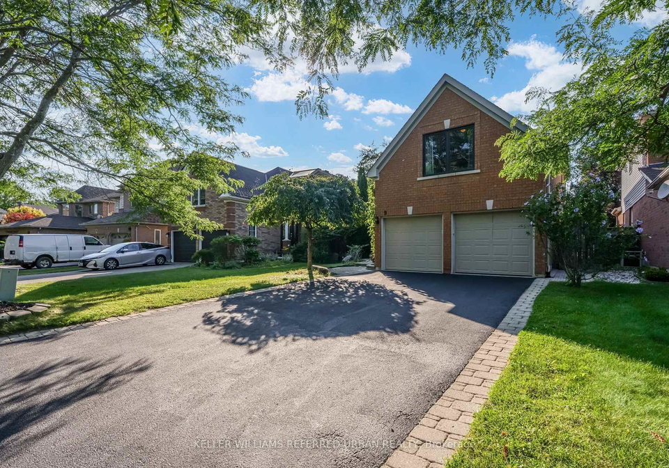 9-stone-street-halton-hills-ontario-w13652006