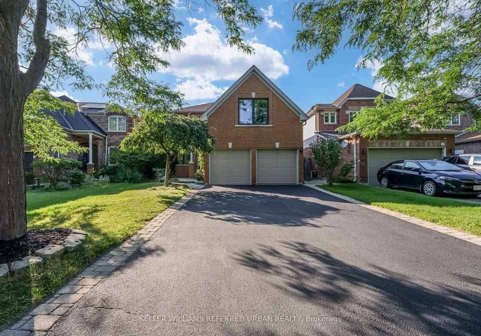 9-stone-street-halton-hills-ontario-w13652006