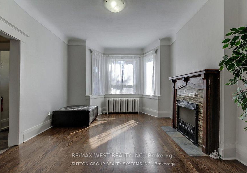 328-high-park-avenue-toronto-toronto-ontario-w13652020