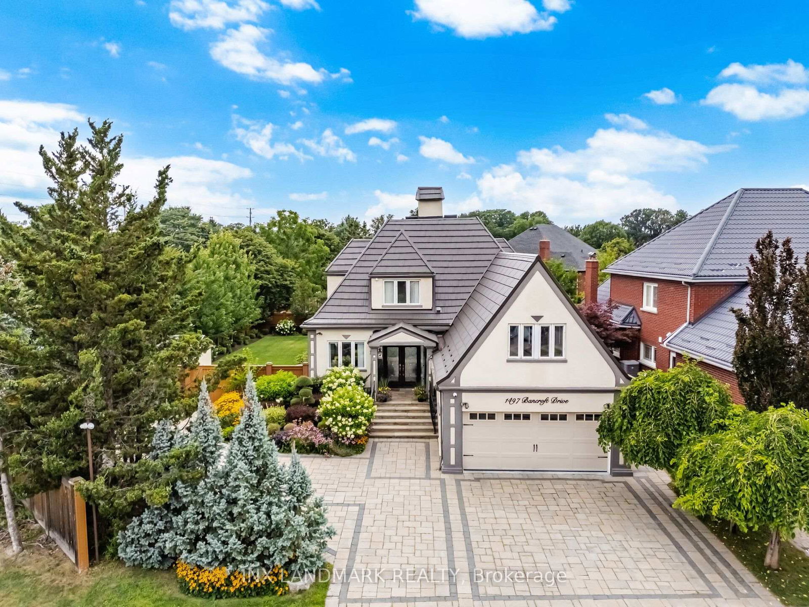 1497-bancroft-drive-mississauga-ontario-w13652044