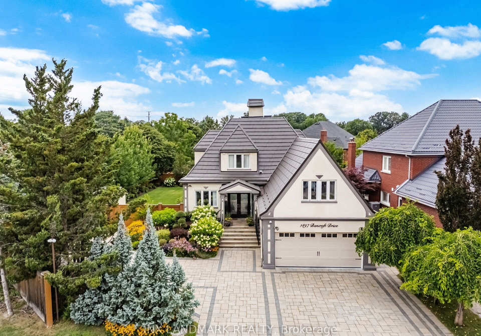1497-bancroft-drive-mississauga-ontario-w13652044