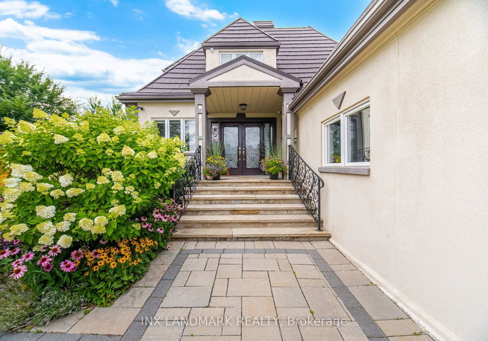 1497-bancroft-drive-mississauga-ontario-w13652044