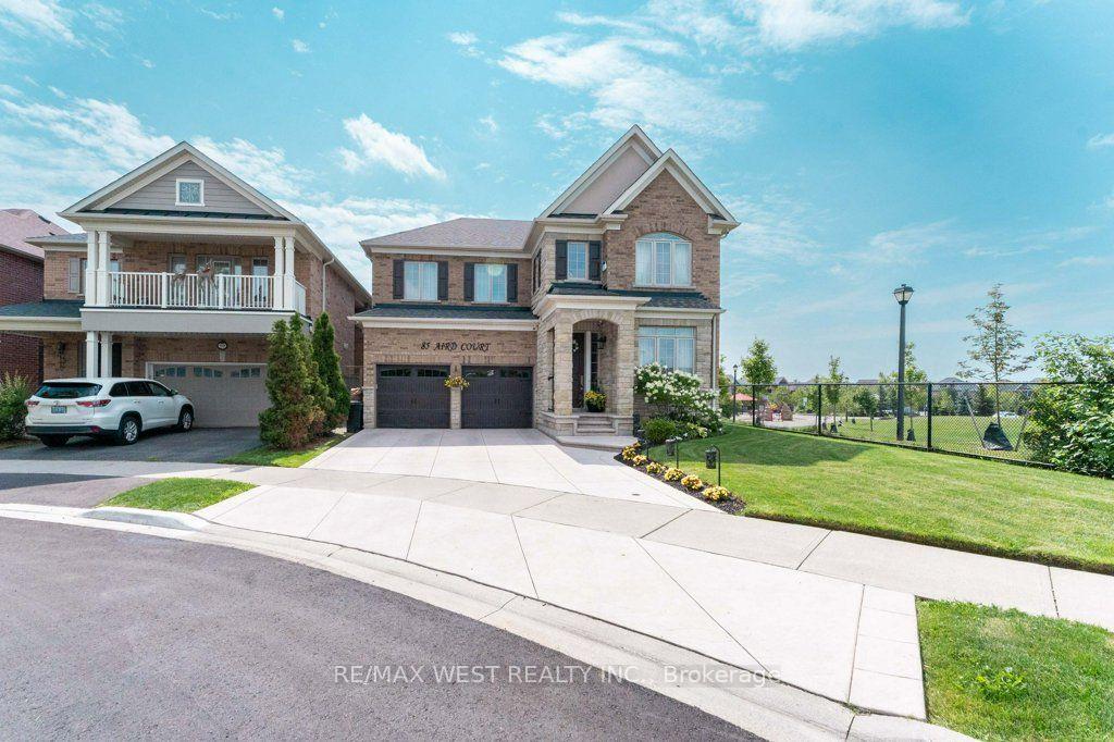 85-aird-court-milton-ontario-w13652048