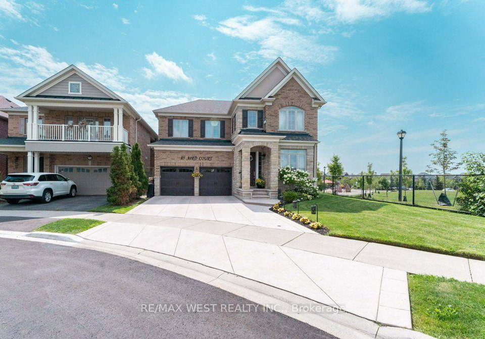 85-aird-court-milton-ontario-w13652048