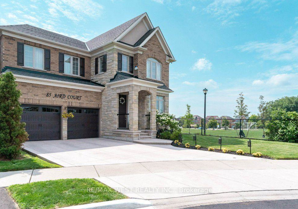 85-aird-court-milton-ontario-w13652048