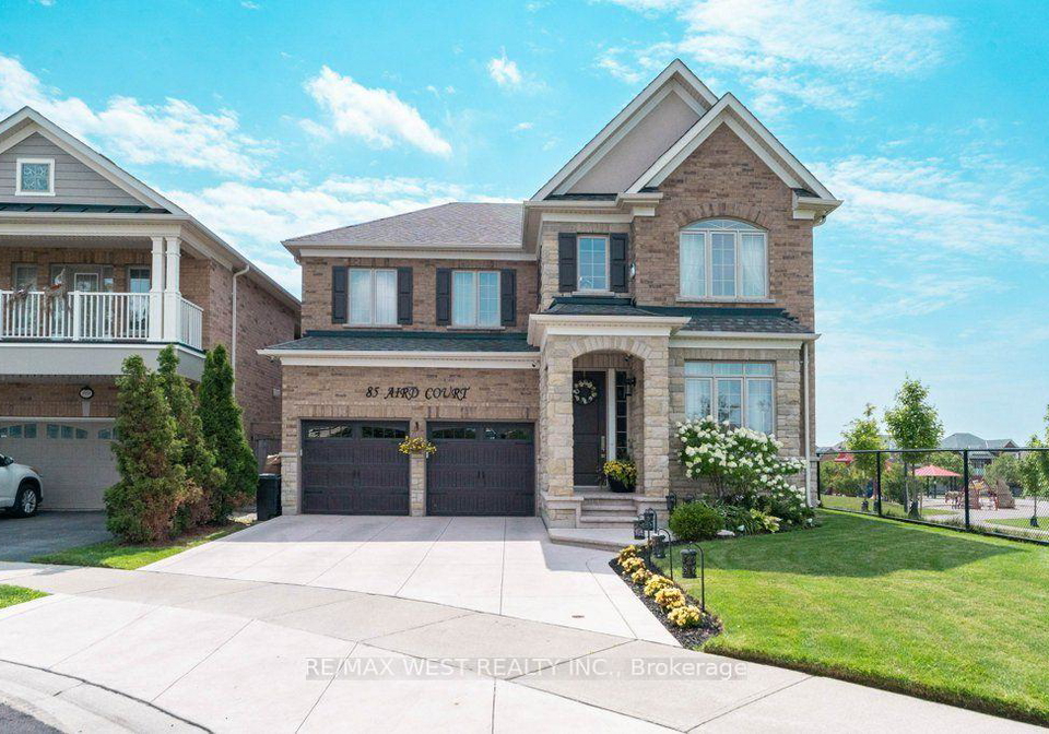 85-aird-court-milton-ontario-w13652048