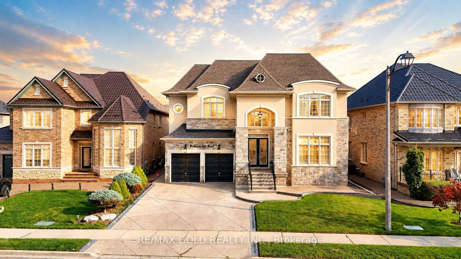 9-lauderhill-road-brampton-ontario-w13652056