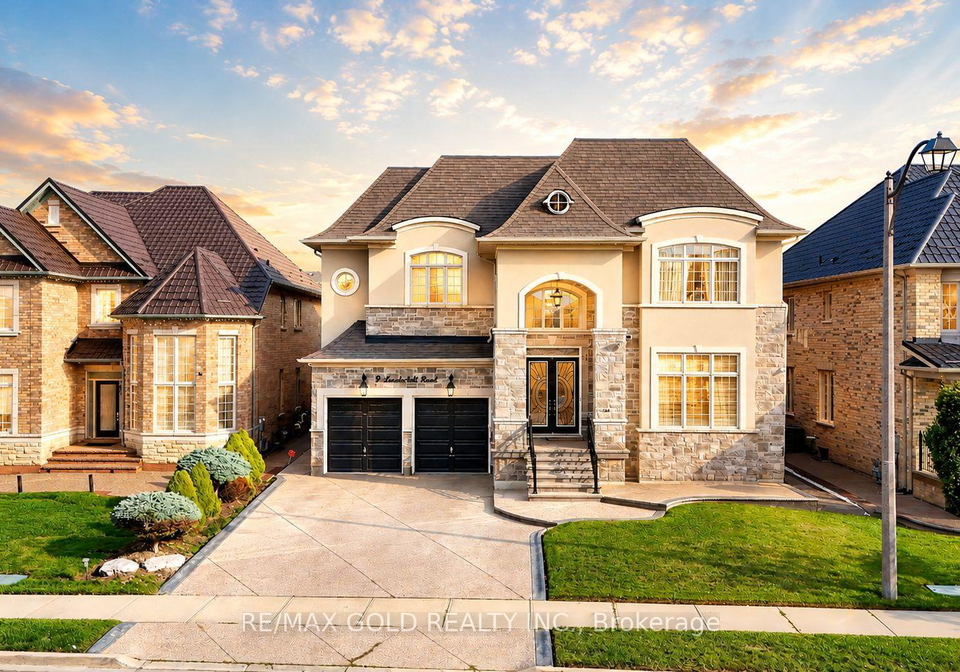 9-lauderhill-road-brampton-ontario-w13652056