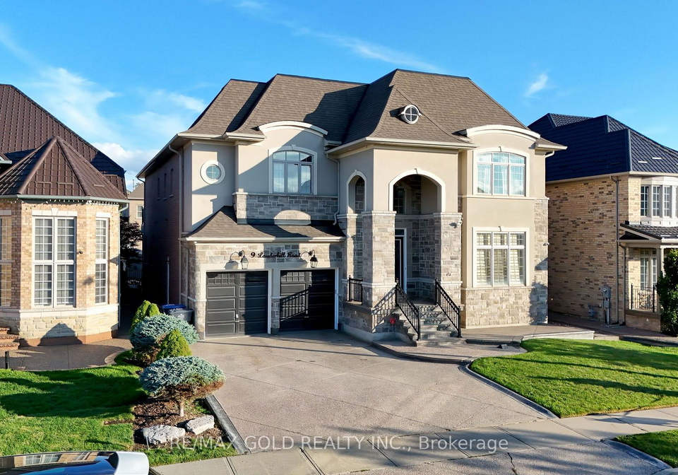 9-lauderhill-road-brampton-ontario-w13652056