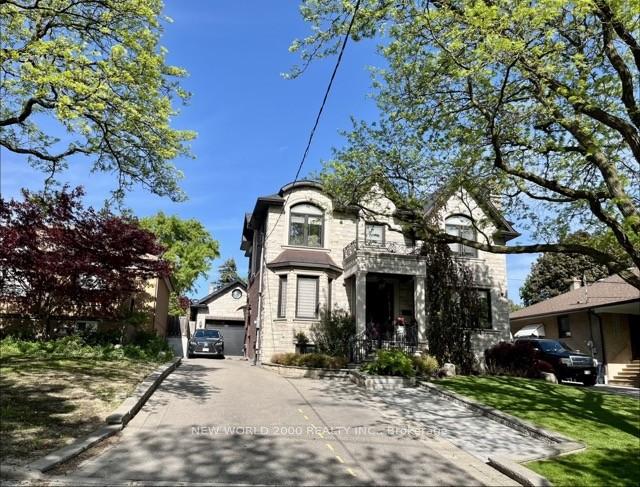 21-flamingo-crescent-toronto-north-york-ontario-w13652084