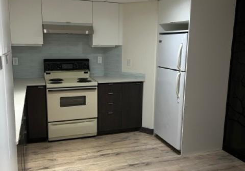21-flamingo-crescent-toronto-north-york-ontario-w13652084