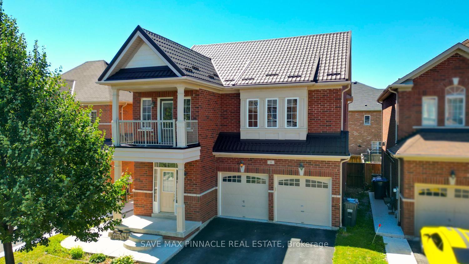 16-baby-pointe-trail-brampton-ontario-w13652086