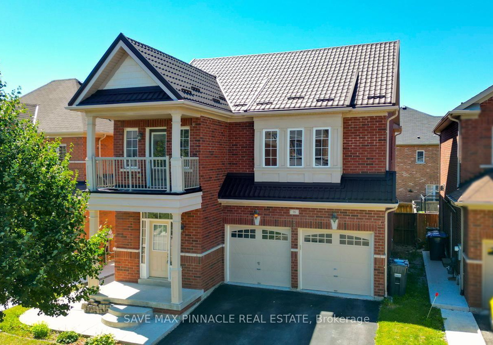 16-baby-pointe-trail-brampton-ontario-w13652086