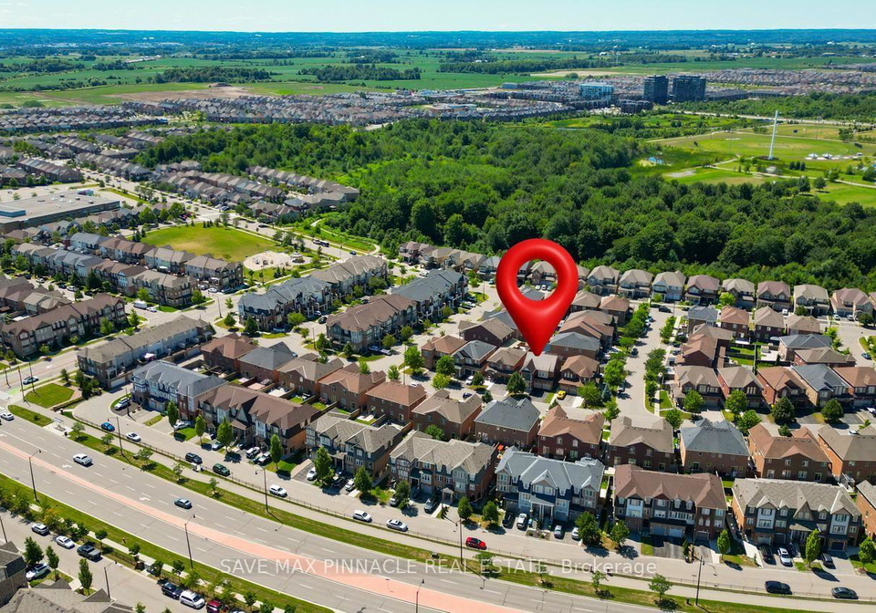 16-baby-pointe-trail-brampton-ontario-w13652086