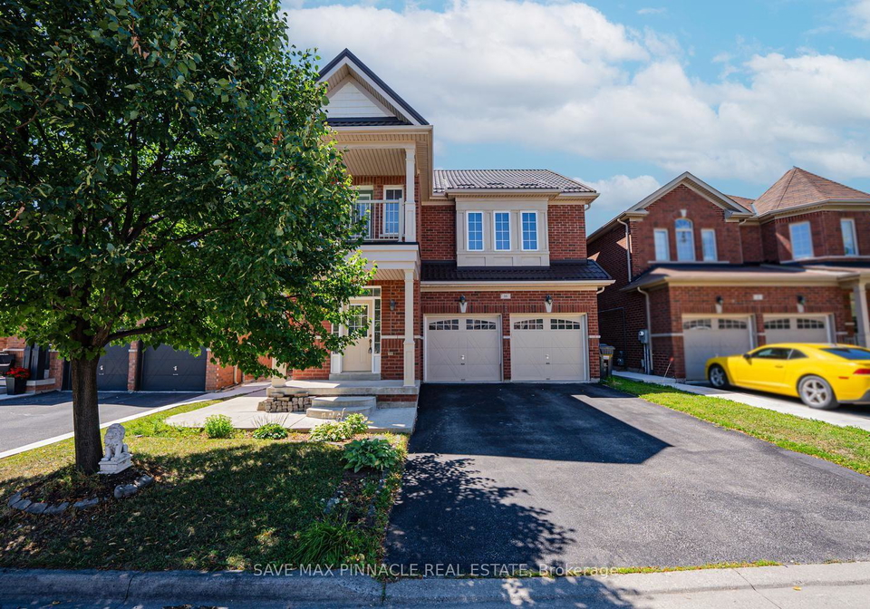 16-baby-pointe-trail-brampton-ontario-w13652086