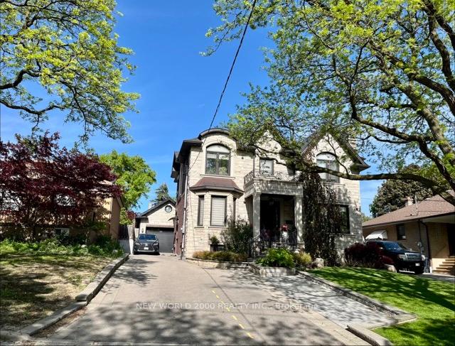 21-flamingo-crescent-toronto-north-york-ontario-w13652088