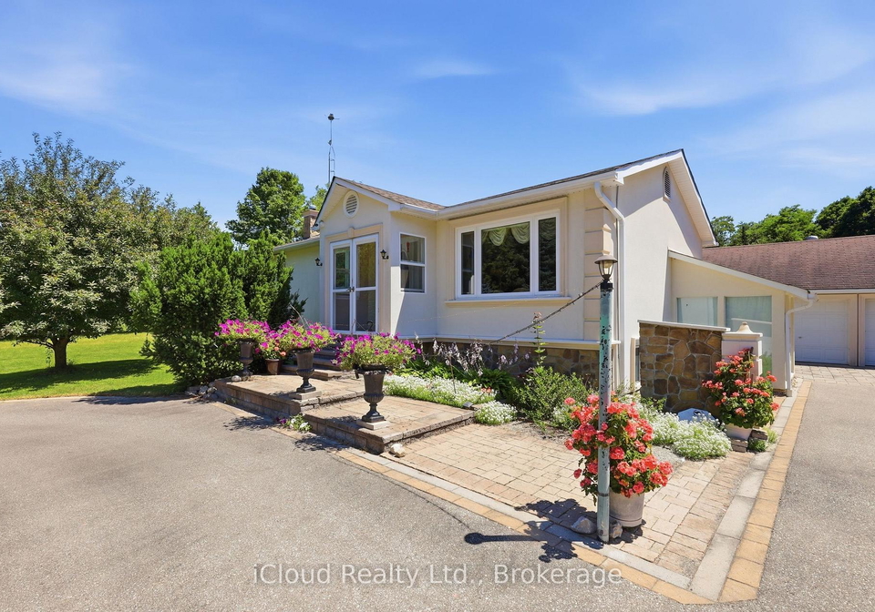 4014-twenty-side-road-milton-ontario-w13652096