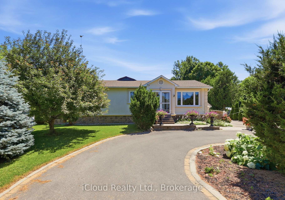 4014-twenty-side-road-milton-ontario-w13652096