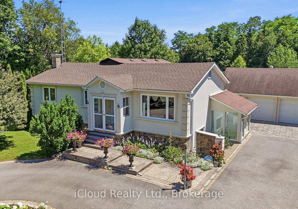4014-twenty-side-road-milton-ontario-w13652096