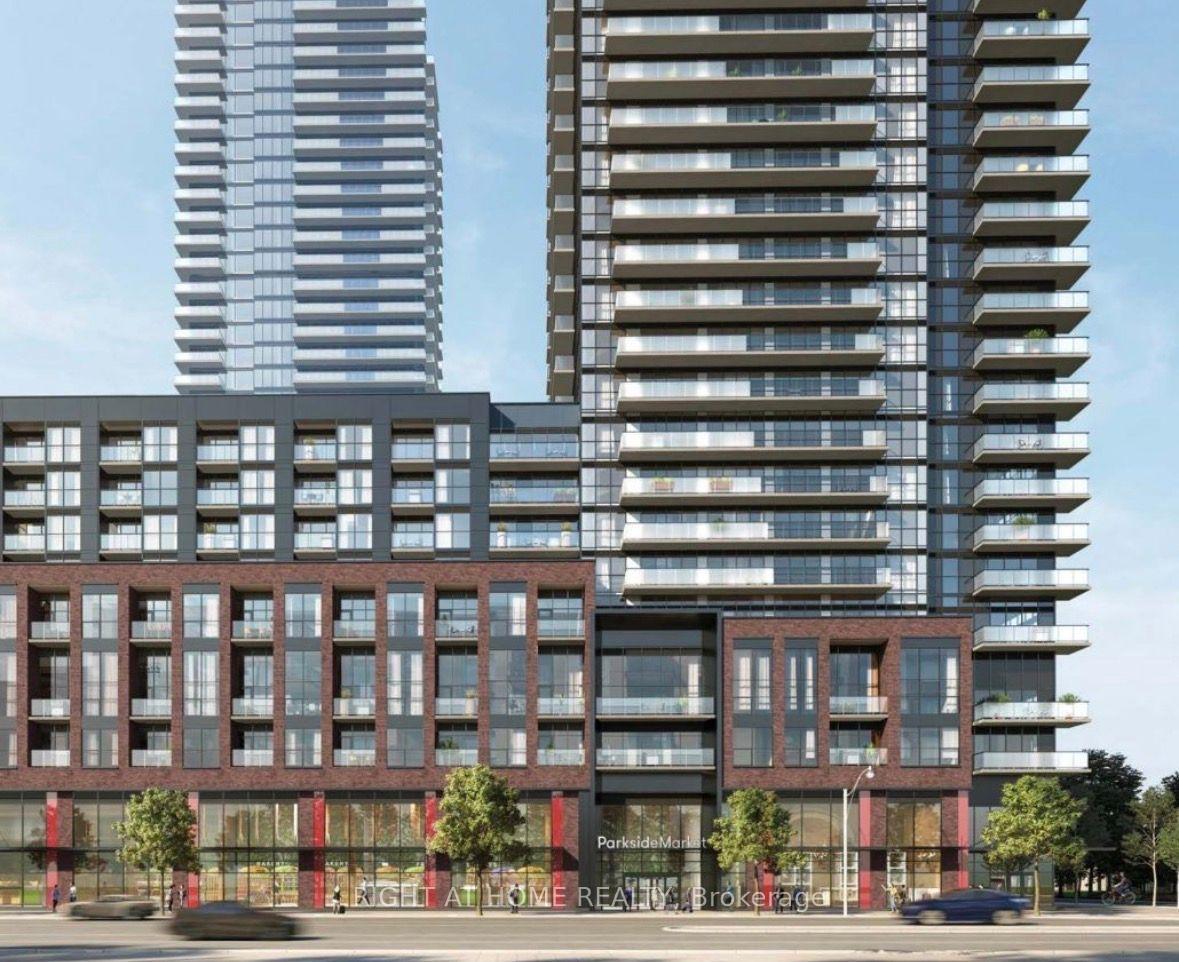 4130-parkside-village-drive-mississauga-ontario-w13652102